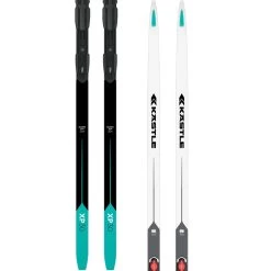 Kästle XP30 Classic Skin Medium Incl. Performance CL