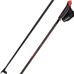 Komperdell Nordic CX-100 Sport Red