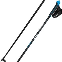 Komperdell Nordic CX-100 Sport Blue