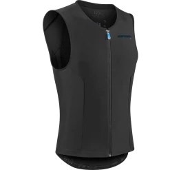 Komperdell Supereco Vest Cross Men