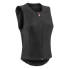 Komperdell Supereco Vest Cross Women