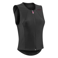 Komperdell Supereco Vest Cross Women