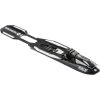 Rossignol Race Skate IFP Black