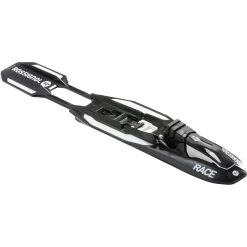Rossignol Race Skate IFP Black