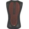 Scott AirFlex M's Light Vest Protector Black