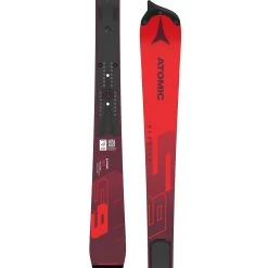 Atomic Redster S9 FIS Women Icon (2023/24)