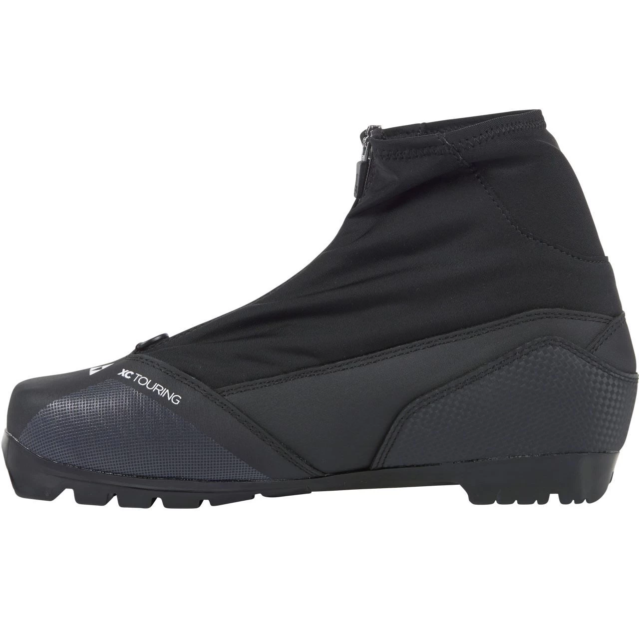 Fischer XC Touring - Afbeelding 4