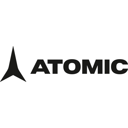 Atomic Verkoop