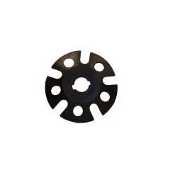 Komperdell Vario Winterbasket 8,5 Cm (pair)