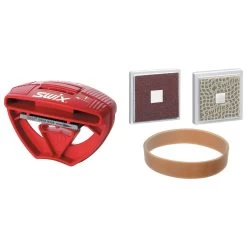 Swix Pocket Edger Kit