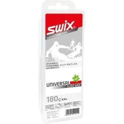 Swix U180 Universal Wax 180g