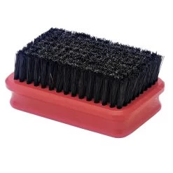 Swix T179B Steel Brush Rectangular